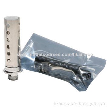 New Stock Ready for Clearomizer, Original iClear 30S with 3mL Liquid Capacity